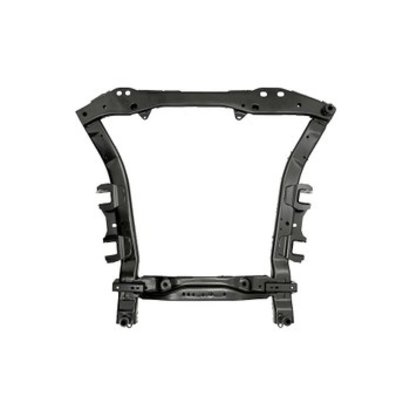 Subframe voor Dacia Lodgy en Dokker