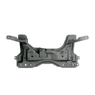 Subframe voor Ford Transit Connect - OEM Nummer : 5199263