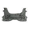 Subframe voor Ford Transit Connect - OEM Nummer : 5199263