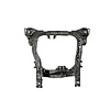 Subframe voor Honda Odyssey - OEM Nummer : 50200-SFJ-W00