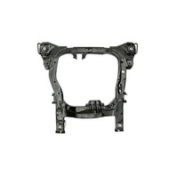 Subframe voor Honda Odyssey - OEM Nummer : 50200-SFJ-W00