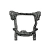 Subframe voor Honda Odyssey - OEM Nummer : 50200-SFJ-W00