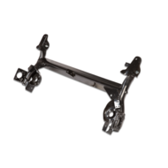 Subframe voor Hyundai Getz 02 - OEM Nummer : 55100-1C200