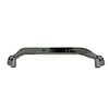 Subframe voor Hyundai Matrix - OEM Nummer : 62617-17000