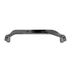 Subframe voor Hyundai Matrix - OEM Nummer : 62617-17000