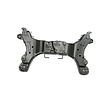 Subframe voor Hyundai Matrix - OEM Nummer : 62401-17510