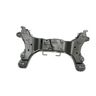 Subframe voor Hyundai Matrix - OEM Nummer : 62401-17510