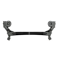 Subframe voor Kia Soul - OEM Nummer : 55100-2K000