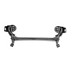 Subframe voor Kia Soul - OEM Nummer : 55100-2K000