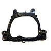 Subframe voor Kia Sorento II - OEM Nummer : 624002-P050