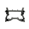 Subframe voor Mercedes CLS Coupe en E-klasse - OEM Nummer : A2186280100