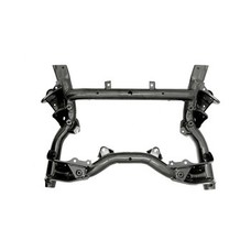 Subframe voor Mercedes CLS Coupe en E-klasse - OEM Nummer : A2186280100