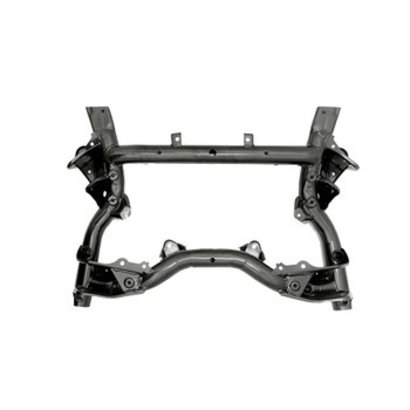 Subframe voor Mercedes CLS Coupe en E-klasse - OEM Nummer : A2186280100