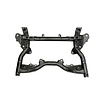 Subframe voor Mercedes CLS Coupe en E-klasse - OEM Nummer : A2186280100