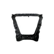 Subframe voor Nissan Qashqai - OEM Nummer : 54400JE20A