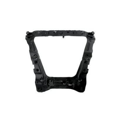 Subframe voor Nissan Qashqai - OEM Nummer : 54400JE20A