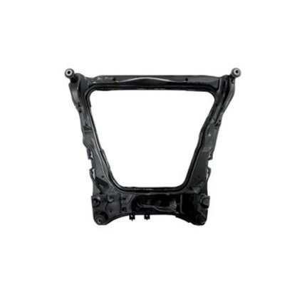 Subframe voor Nissan X-Trail - OEM Nummer : 544001DB0B