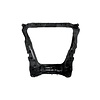 Subframe voor Nissan X-Trail - OEM Nummer : 544001DB0B