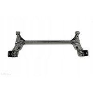 Subframe voor Opel Corsa C