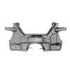 Subframe voor Opel Corsa D - OEM Nummer : 302108 - 302109