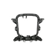 Subframe voor Opel Combo Tour, Corsa C en Meriva  - OEM Nummer : 13200253