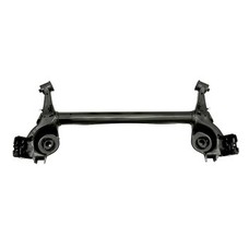 Subframe voor Opel Corsa E - OEM Nummer : 13452227