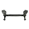 Subframe voor Opel Corsa E - OEM Nummer : 13452227