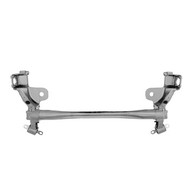 Subframe voor Opel Mokka