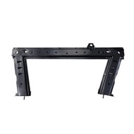 Subframe voor Renault Kangoo III - OEM Nummer : 544F00895R