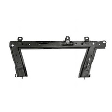 Subframe voor Renault Captur en Clio IV - OEM Nummer : 622105747R