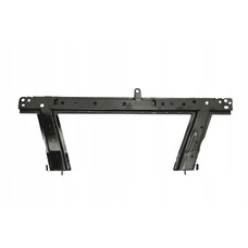 Subframe voor Renault Clio III en Modus - OEM Nummer : 8200500488