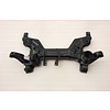 Subframe voor VW Passat - OEM Nummer : 357199315E