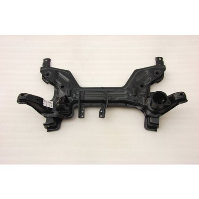 Subframe voor VW Passat - OEM Nummer : 357199315E