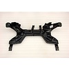 Subframe voor VW Passat - OEM Nummer : 357199315E