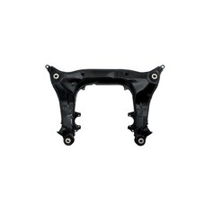 Subframe voor VW Passat B5 - OEM Nummer : 4B0399313CJ