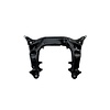 Subframe voor VW Passat B5 - OEM Nummer : 4B0399313CJ