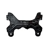 Subframe voor VW Bora, Golf IV en New Beetle - OEM Nummer : 1J0199313A