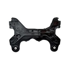 Subframe voor VW Bora, Golf IV en New Beetle - OEM Nummer : 1J0199313A