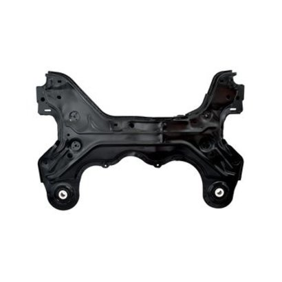 Subframe voor VW Bora, Golf IV en New Beetle - OEM Nummer : 1J0199313A