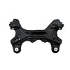 Subframe voor VW Bora, Golf IV en New Beetle - OEM Nummer : 1J0199313A