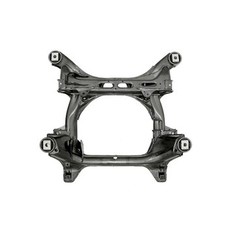 Subframe voor VW Touareg - OEM Nummer : 7L0499030T