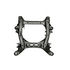 Subframe voor VW Touareg - OEM Nummer : 7L0499030T