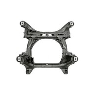 Subframe voor AudiQ7 - OEM Nummer : 7L0499030T