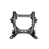Subframe voor Audi Q7 - OEM Nummer : 7L0499030T