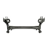 Subframe voor VW Polo IV - OEM Nummer : 6Q0500051AA