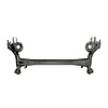 Subframe voor VW Polo IV - OEM Nummer : 6Q0500051AA