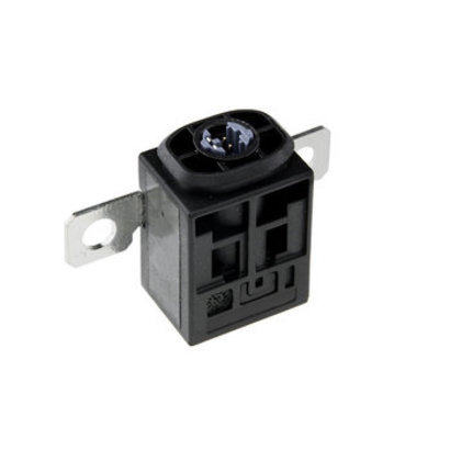 Sensor, accumanagement voor Audi A4, A5, A6 en Q5 - OEM Nummer : F0915519