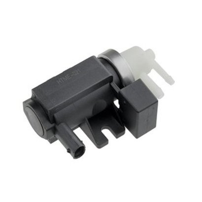 Drukconvertor, uitlaatgasregeling voor Mercedes CLK, E-klasse, Viano en Vito - OEM Nummer : 0041539328