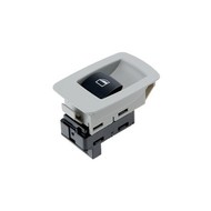 Raamschakelaar voor BMW 3 serie - OEM Nummer o.a. 61316945875
