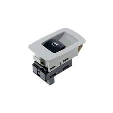 Raamschakelaar voor BMW 3 serie - OEM Nummer o.a. 61316945875